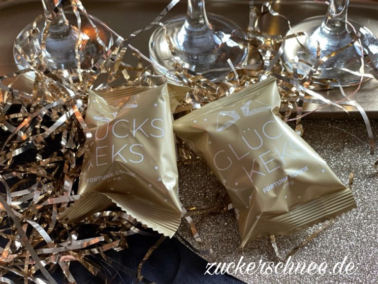 Silvester essen: festliche ideen & rezepte für dein silvestermenü Silvester Essen: festliche Ideen & Rezepte für dein Silvestermenü