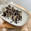 Kokosbaellchen ohne backen Rezept
